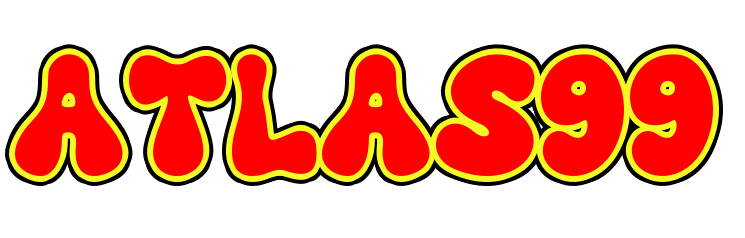 ATLAS99
